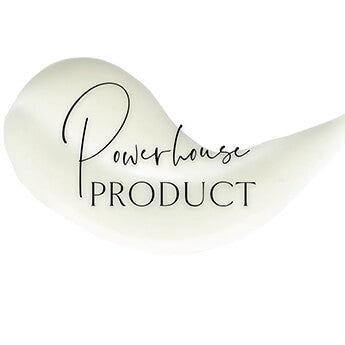 Powerhouse Product