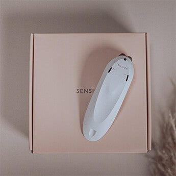 Sensilift skincare love