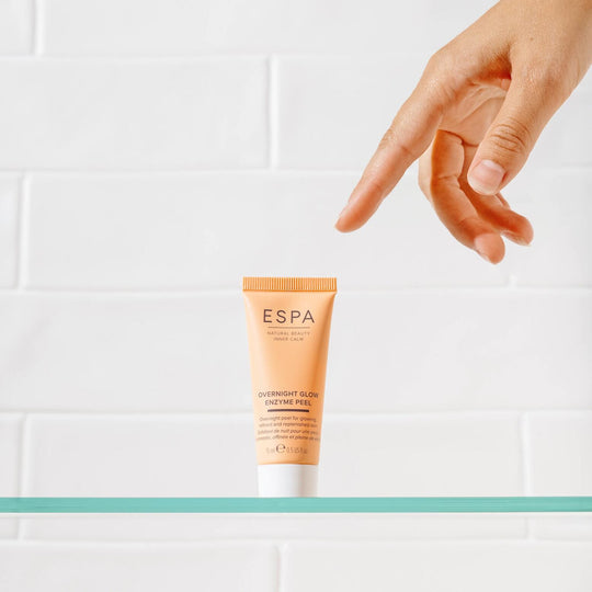 ESPA Skincare Must-Have