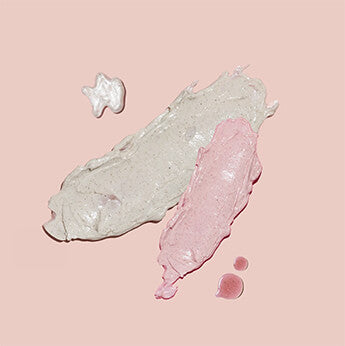 Frank Body Limited Edition Skincare Box