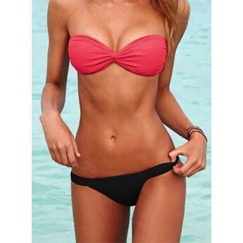 Summer Skin Prep Guide