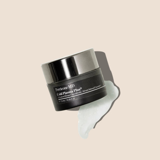 January Sneak Peek: Perricone MD