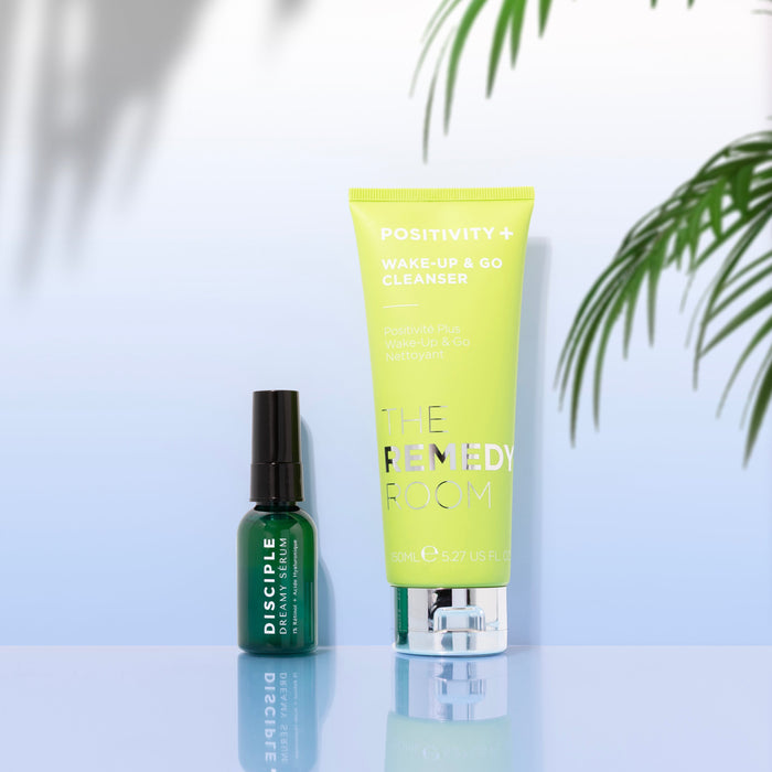 The Feel Good Edit: How to use your June ROCCABOX