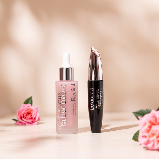 The Me Time Ritual: How to Use Your February ROCCABOX