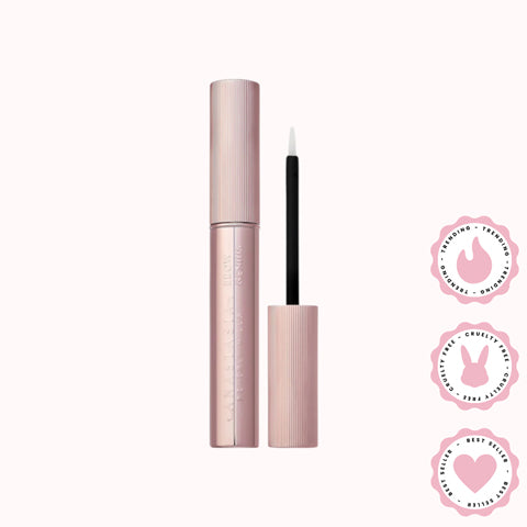 Brow Genius Serum Deluxe