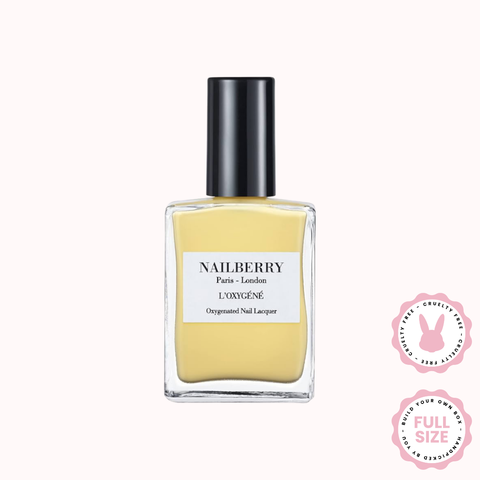 Simply the Zest 15ml