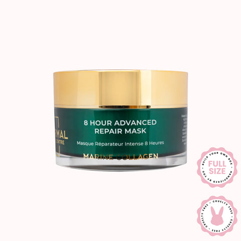 Marine Collagen 8 Hour Advanced Repair Mask 50ml