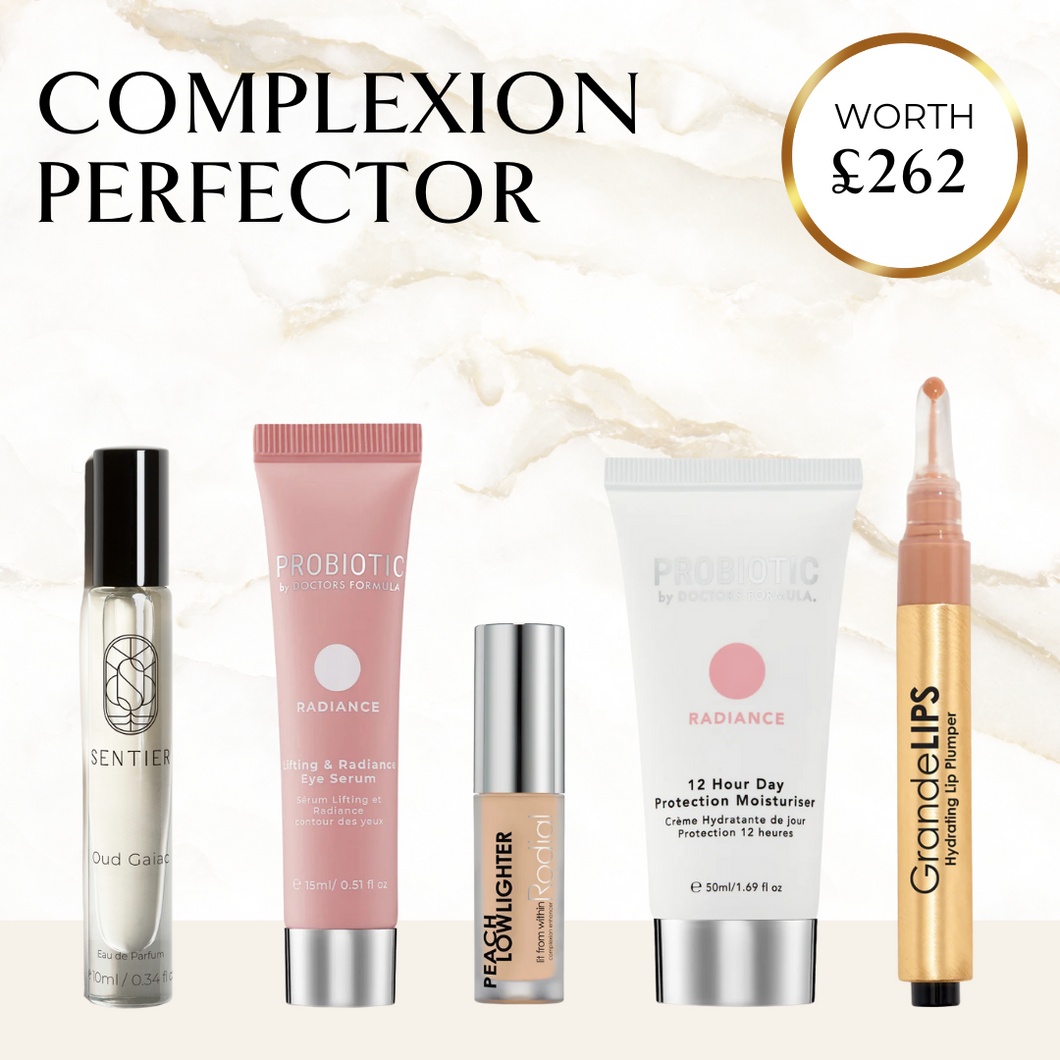 Complexion Perfector