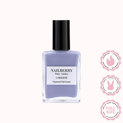 Serendipity 15ml