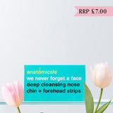 The ROCCABOX Beauty Box Subscription