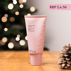 ROCCABOX Merry & Bright Edit (Worth over £127)