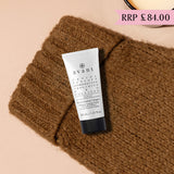 The ROCCABOX Beauty Box Subscription