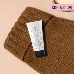 ROCCABOX The Step Into Fall Edit (Worth over £140)