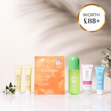 The ROCCABOX Beauty Box Subscription