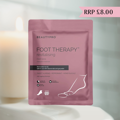 ROCCABOX Cosy Night In Edit (Worth over £103)