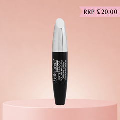ROCCABOX Glow & Glam Mini Edit (Worth £99)