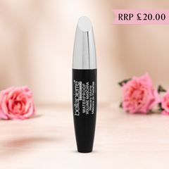 ROCCABOX Me Time Edit (Worth over £134)