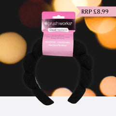 ROCCABOX Limited Edition : Beauty Boxed (Worth £413)