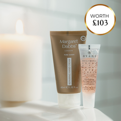 ROCCABOX Cosy Night In Edit (Worth over £103)