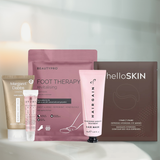 The ROCCABOX Beauty Box Subscription