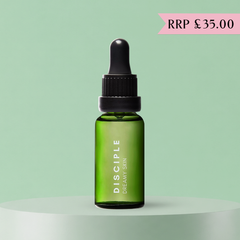 ROCCABOX Night Repair Mini Edit (Worth over £66)