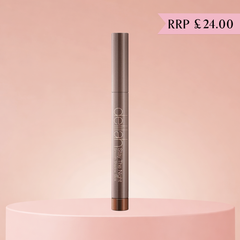 ROCCABOX Glow & Glam Mini Edit (Worth £99)