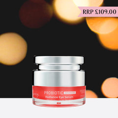 ROCCABOX Limited Edition : Beauty Boxed (Worth £413)