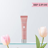 The ROCCABOX Beauty Box Subscription