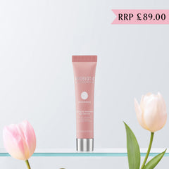 ROCCABOX Spring Refresh Edit (Worth over £149)