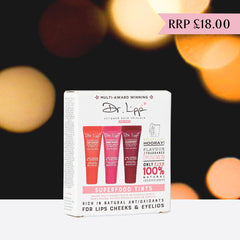 ROCCABOX Limited Edition : Beauty Boxed (Worth £413)