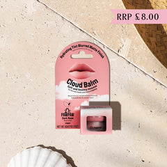 ROCCABOX The Vacay Edit (Worth over £116)