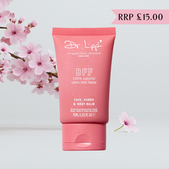 ROCCABOX Skin Radiance Mini Edit (Worth £55)