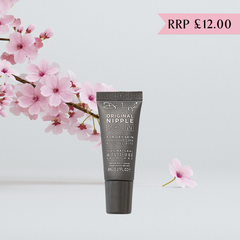 ROCCABOX Skin Radiance Mini Edit (Worth £55)