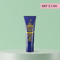 ROCCABOX Night Repair Mini Edit (Worth over £66)