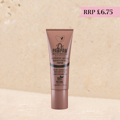 ROCCABOX Fall For Beauty Edit (Worth over £102)