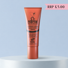 ROCCABOX Beauty To-Go Mini Edit (Worth over £74)