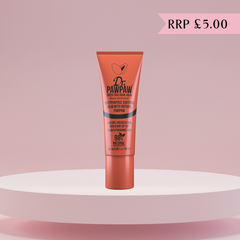 ROCCABOX On-The-Go Mini Edit (Worth £89)