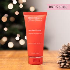 ROCCABOX Merry & Bright Edit (Worth over £127)