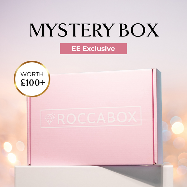 EE Mystery Box