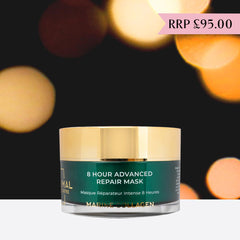 ROCCABOX Limited Edition : Beauty Boxed (Worth £413)