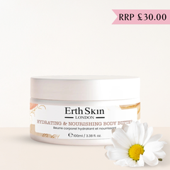 ROCCABOX Mother’s Day Luxe Box (Worth over £280+)