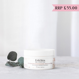 The ROCCABOX Beauty Box Subscription