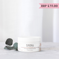 ROCCABOX Winter Luxe Edit (Worth £129+)