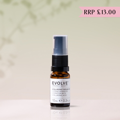 ROCCABOX Nourish & Glow Edit (Worth over £115)