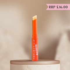 ROCCABOX Plump & Perfect Lip Edit (Worth £61)