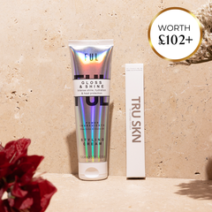 ROCCABOX Fall For Beauty Edit (Worth over £102)