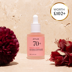 ROCCABOX Fall For Beauty Edit (Worth over £102)