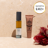 The ROCCABOX Beauty Box Subscription