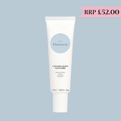 ROCCABOX x Flanerie Limited Edition (Worth £330)
