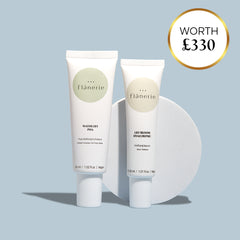 ROCCABOX x Flanerie Limited Edition (Worth £330)